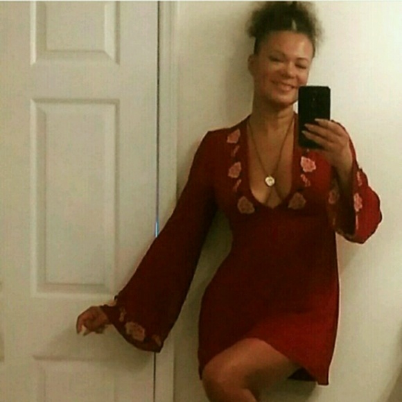 veronicapearman